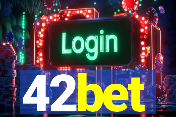 42bet