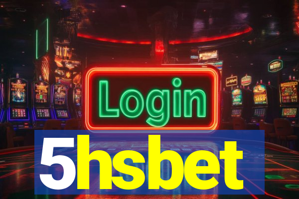 5hsbet
