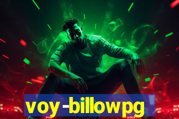 voy-billowpg