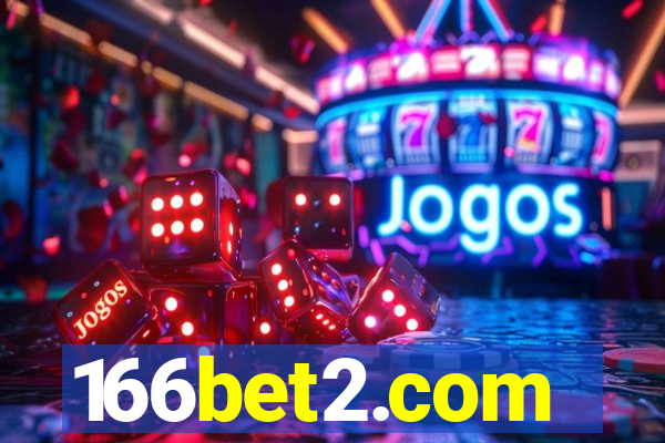 166bet2.com