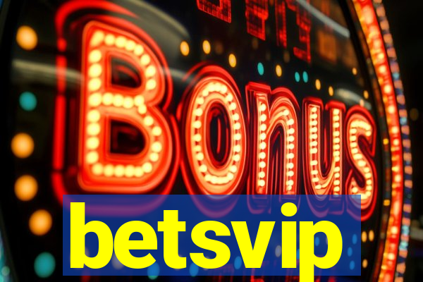 betsvip
