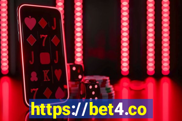 https://bet4.com