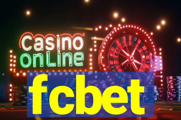 fcbet