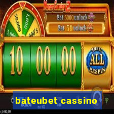 bateubet cassino