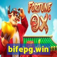 bifepg.win