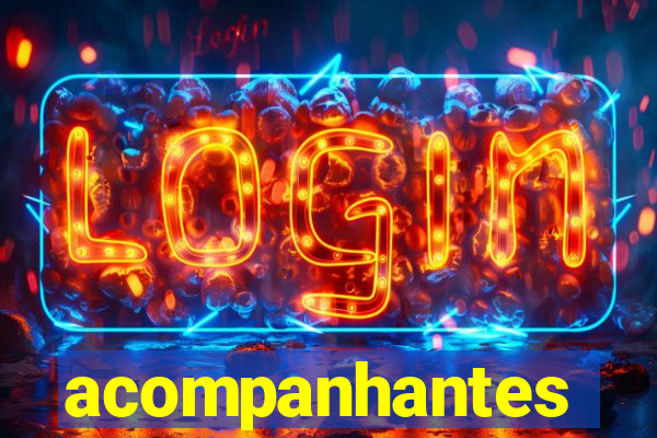 acompanhantes travestis santos