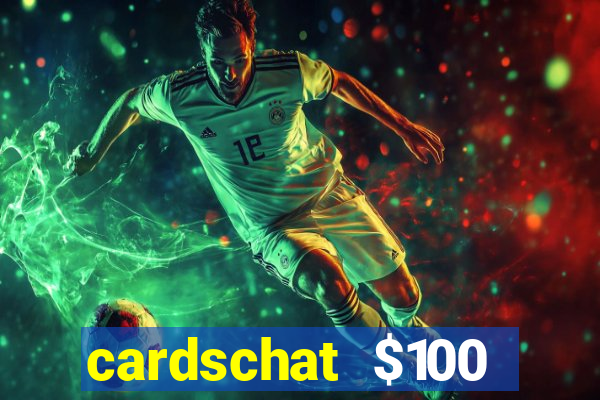 cardschat $100 daily freeroll password