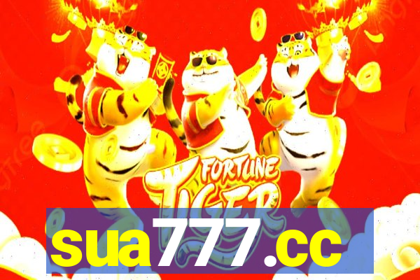 sua777.cc