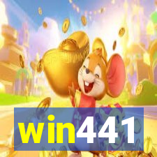 win441