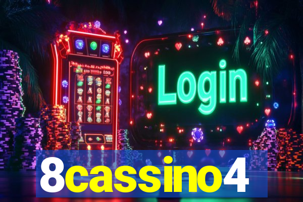 8cassino4