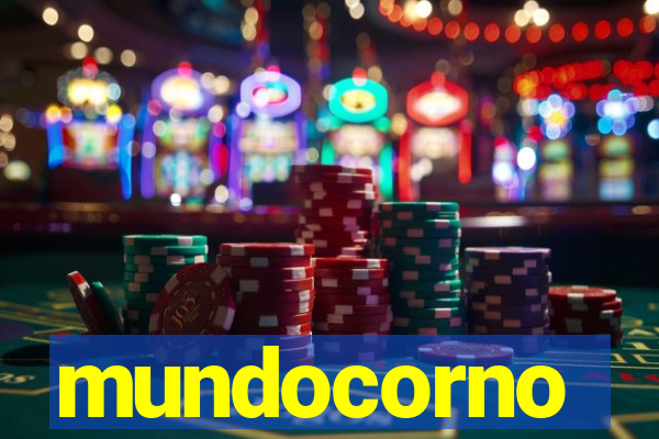mundocorno
