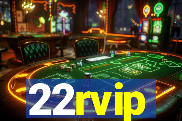 22rvip