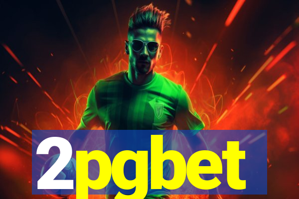 2pgbet