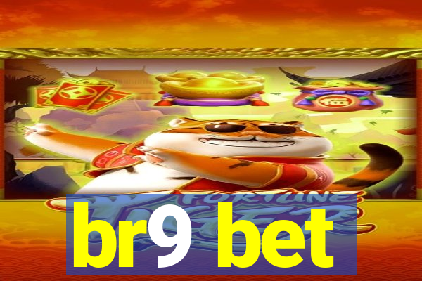 br9 bet