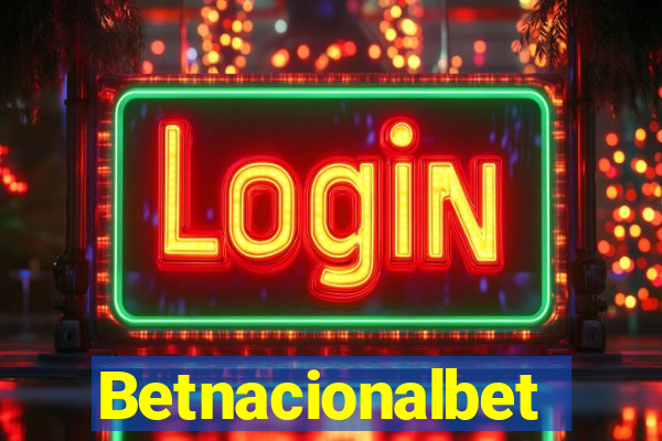 Betnacionalbet