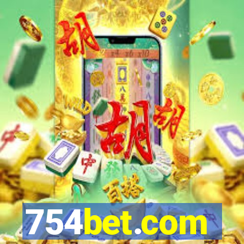 754bet.com