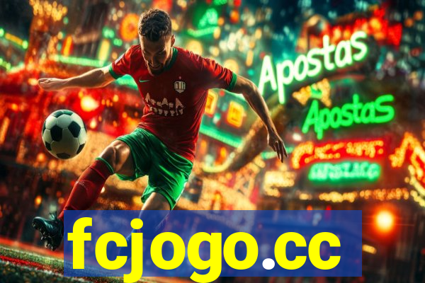 fcjogo.cc