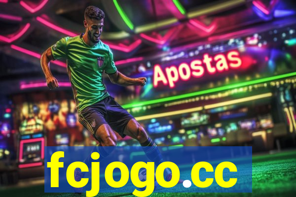 fcjogo.cc