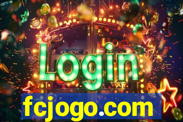 fcjogo.com