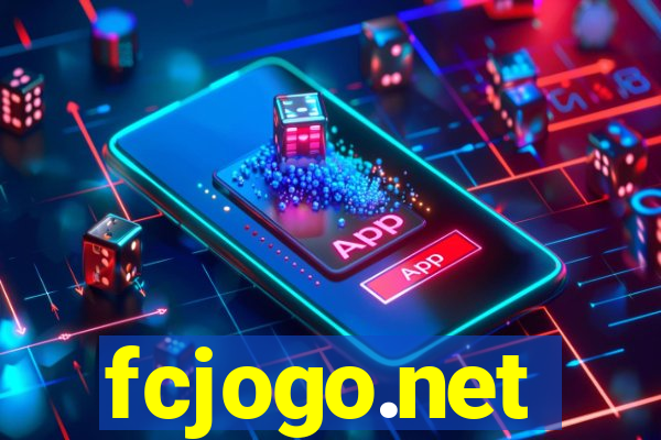 fcjogo.net