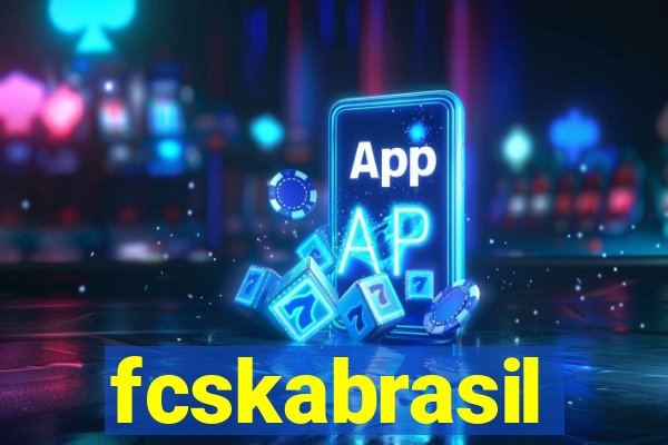 fcskabrasil