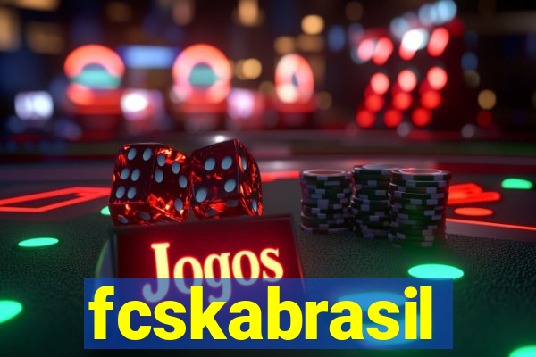fcskabrasil