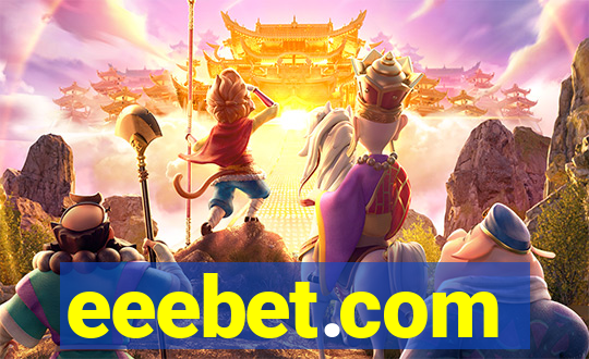 eeebet.com
