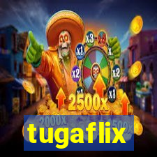 tugaflix