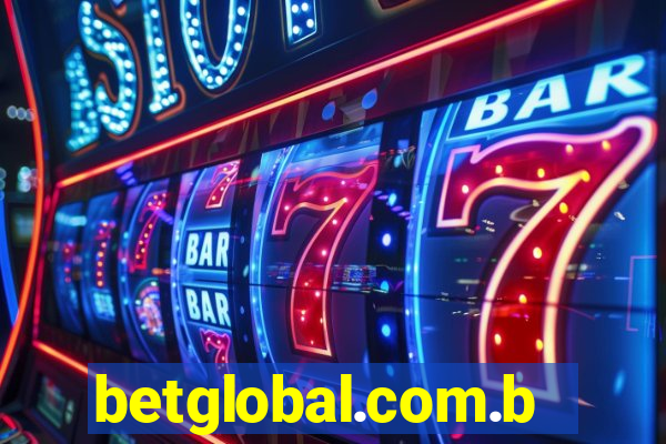 betglobal.com.br