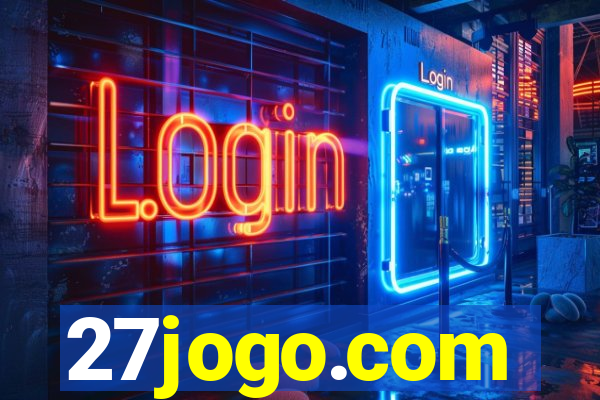 27jogo.com