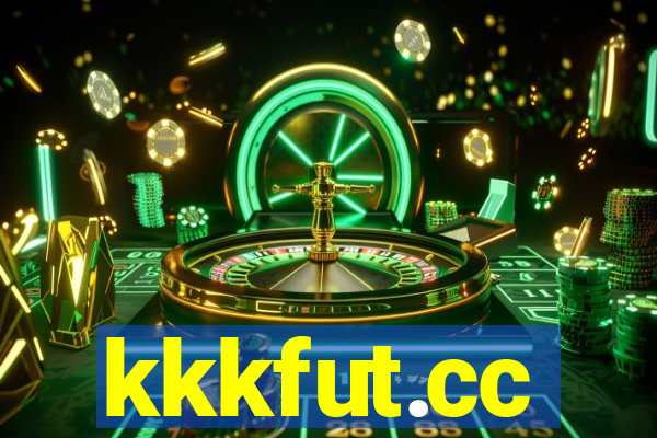 kkkfut.cc