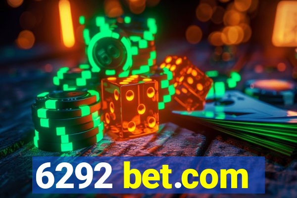 6292 bet.com