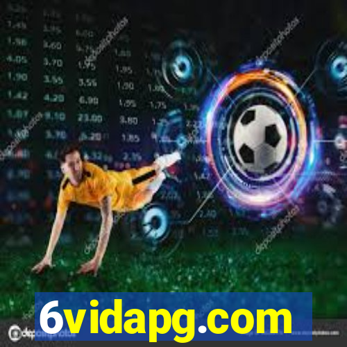 6vidapg.com