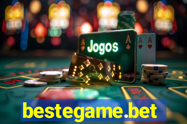bestegame.bet