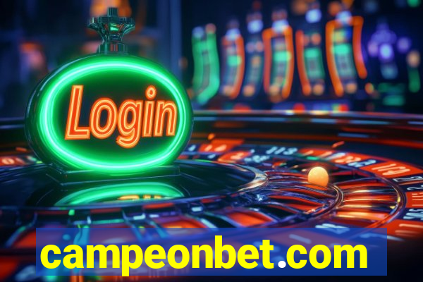 campeonbet.com