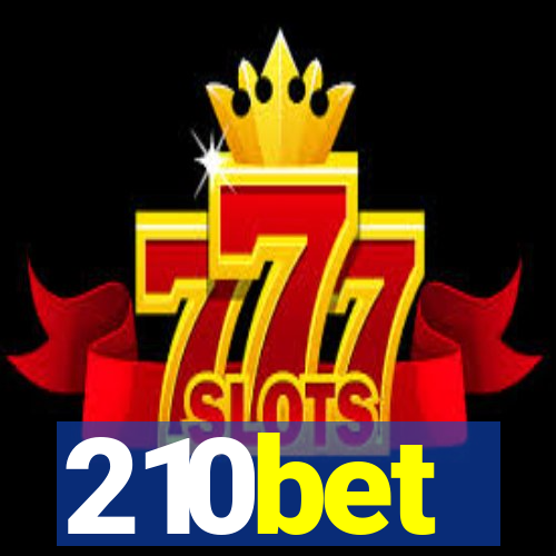 210bet