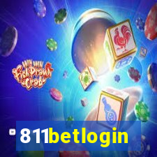811betlogin
