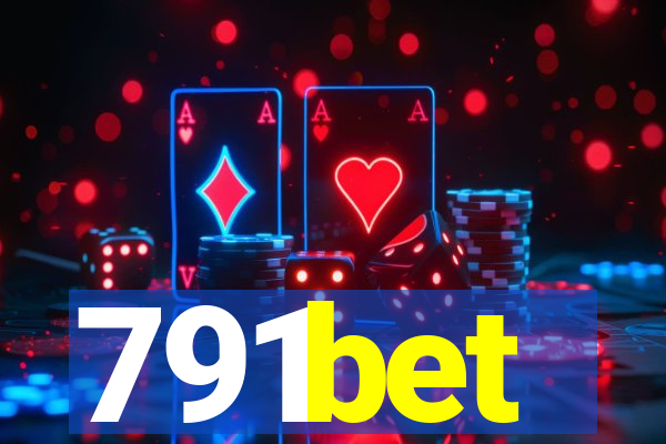 791bet