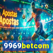 9969betcom