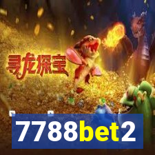 7788bet2