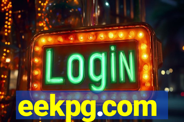 eekpg.com