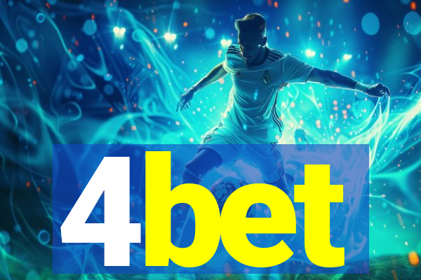 4bet