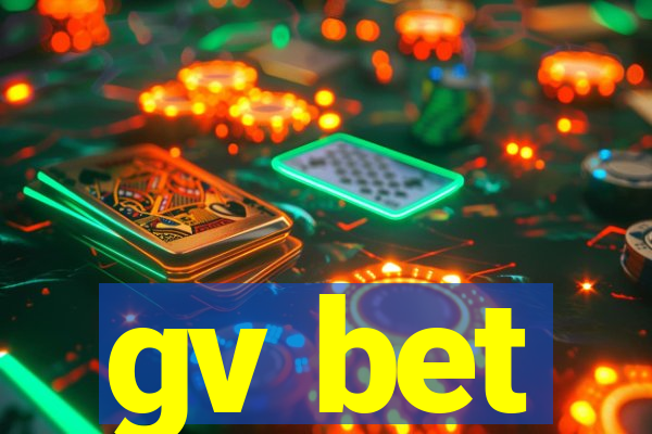 gv bet
