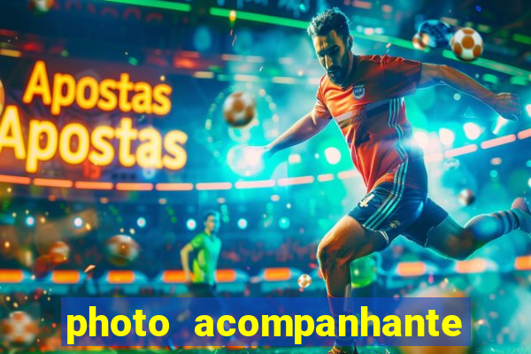 photo acompanhante santos sp