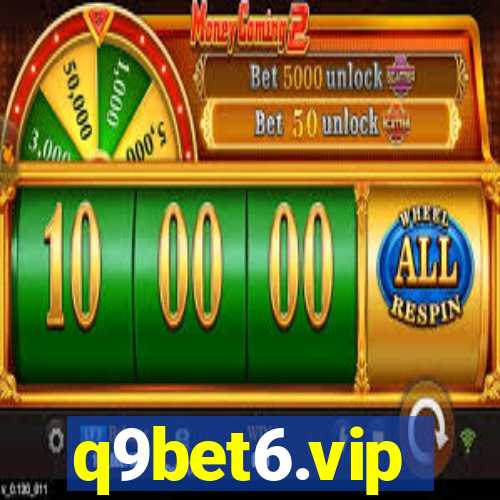 q9bet6.vip