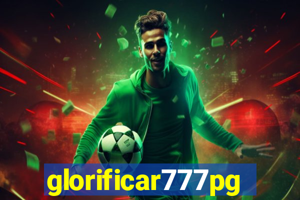 glorificar777pg.com