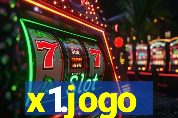 x1.jogo