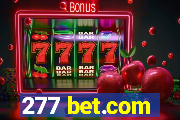 277 bet.com