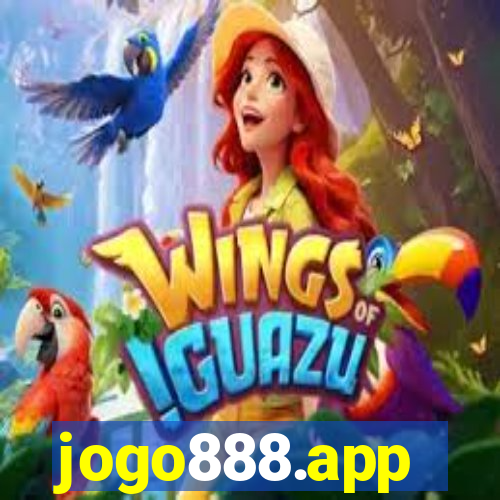 jogo888.app