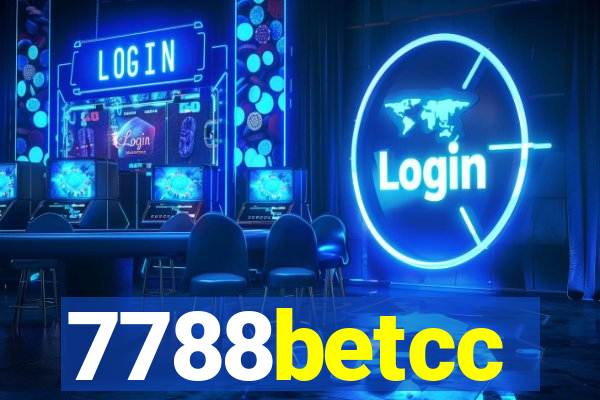 7788betcc